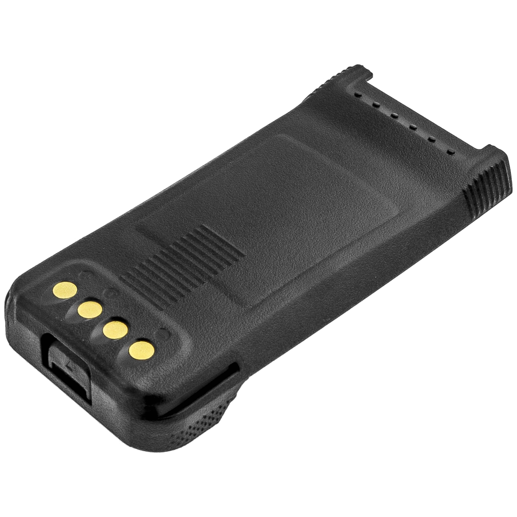 Chargeur de bureau Kirisun CS-KRS780TW
