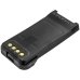 Chargeur de bureau Kirisun CS-KRS780TW