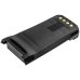 Chargeur de bureau Kirisun CS-KRS780TW