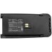 Chargeur de bureau Kirisun CS-KRS780TW