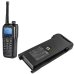 Chargeur de bureau Kirisun CS-KRS780TW