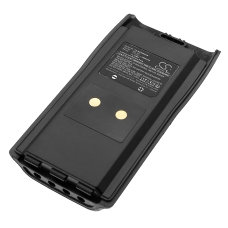 Kompatibler Ersatzakku für Kirisun KB-36C