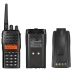 Walkie-Talkie Akkus Kirisun CS-KRT680TW