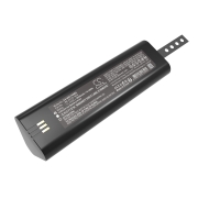 CS-KRU100MX<br />Batterie pour  remplace la batterie RK-HYLB-1676