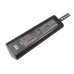 Batterie médicale Kaixin CS-KRU100MX