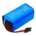 Batteries Remplace 9.778-214.0