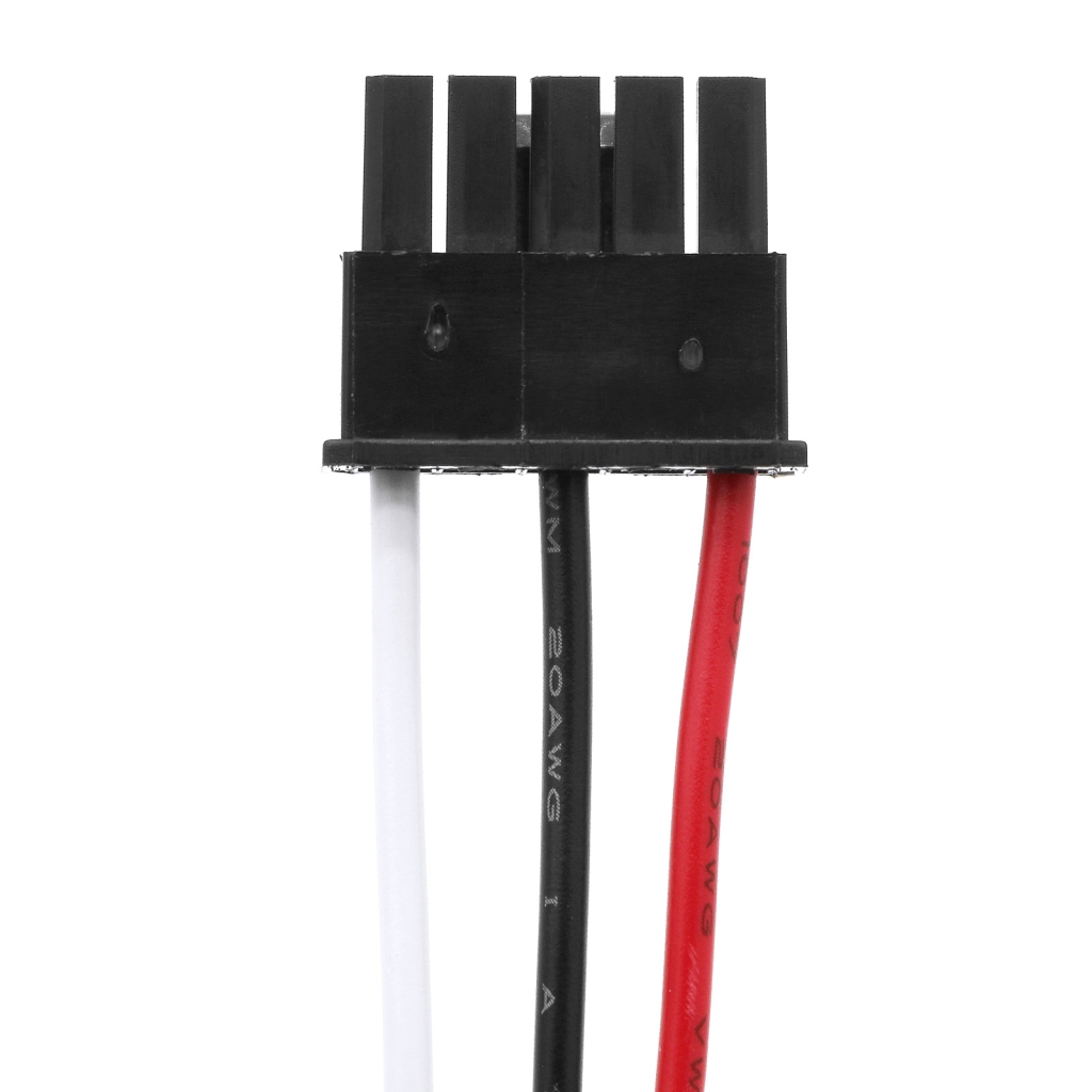 Batteries Remplace 9.778-214.0