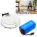 Batteries Remplace 9.778-214.0