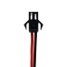 Klins K186