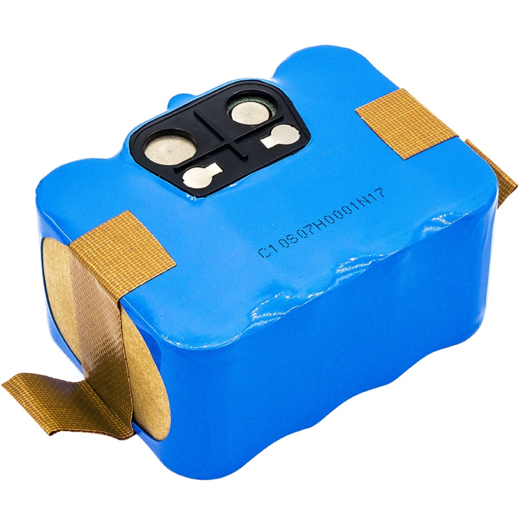Batteries Remplace YX-Ni-MH-022144