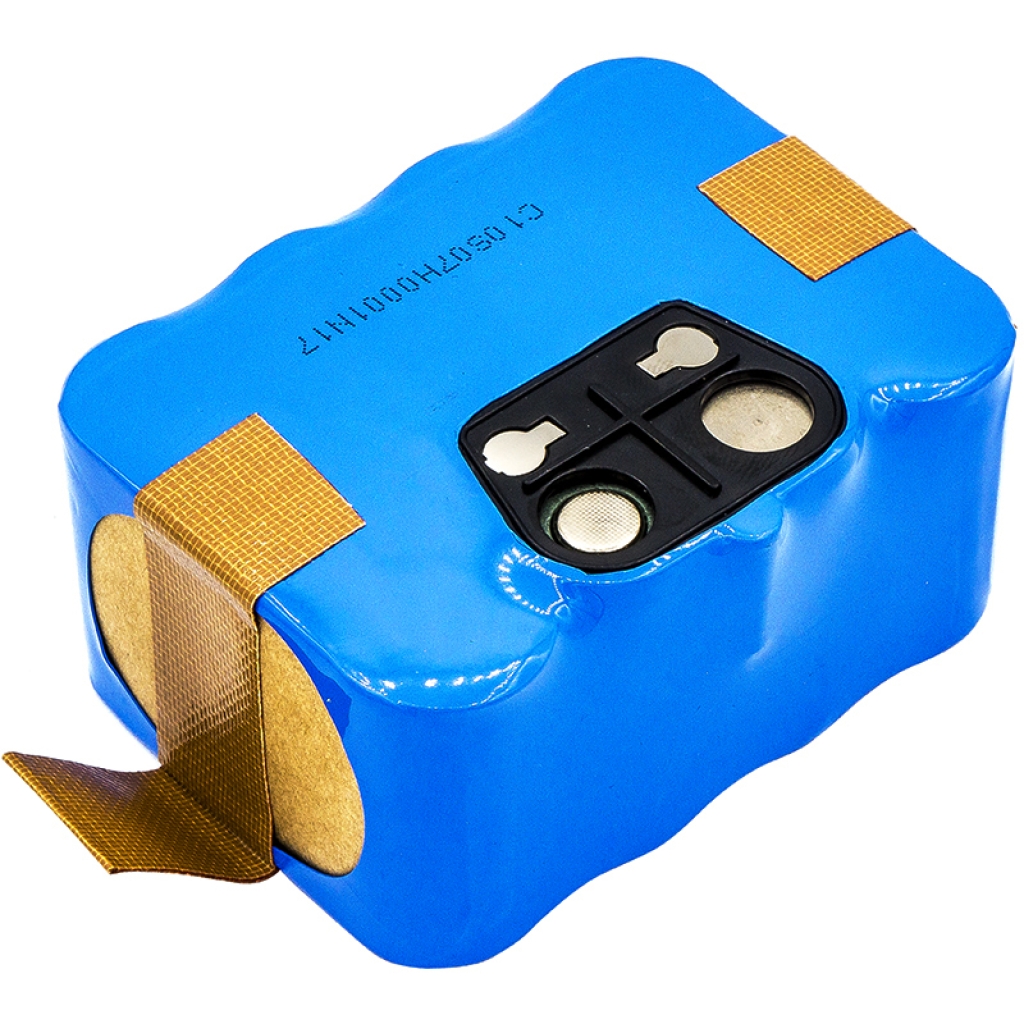 Batteries Remplace YX-Ni-MH-022144