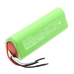 Medical Battery Kowa CS-KSL140MD