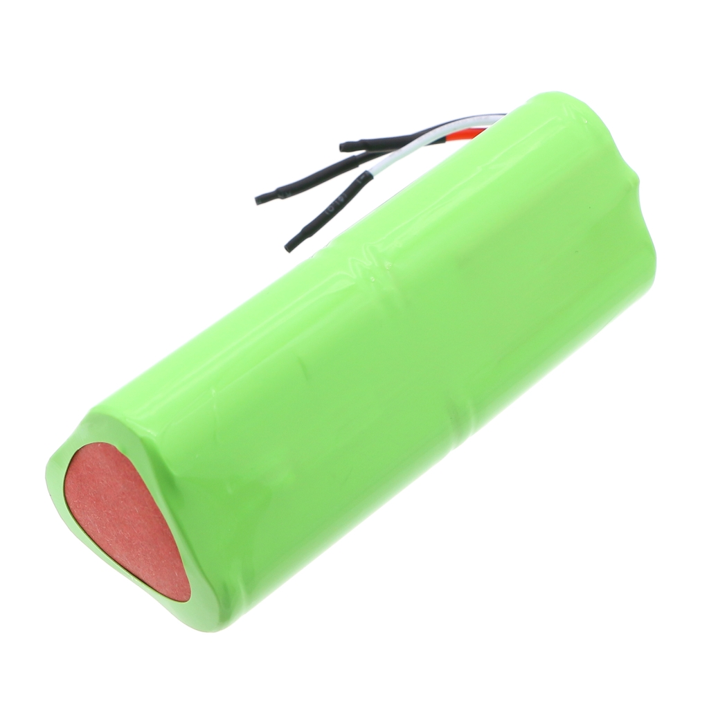 Medical Battery Kowa CS-KSL140MD