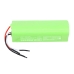 Medical Battery Kowa CS-KSL140MD