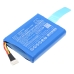 Szzt KS8210