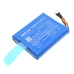 Szzt KS8210