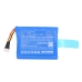 Szzt KS8210