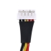 Szzt KS8210