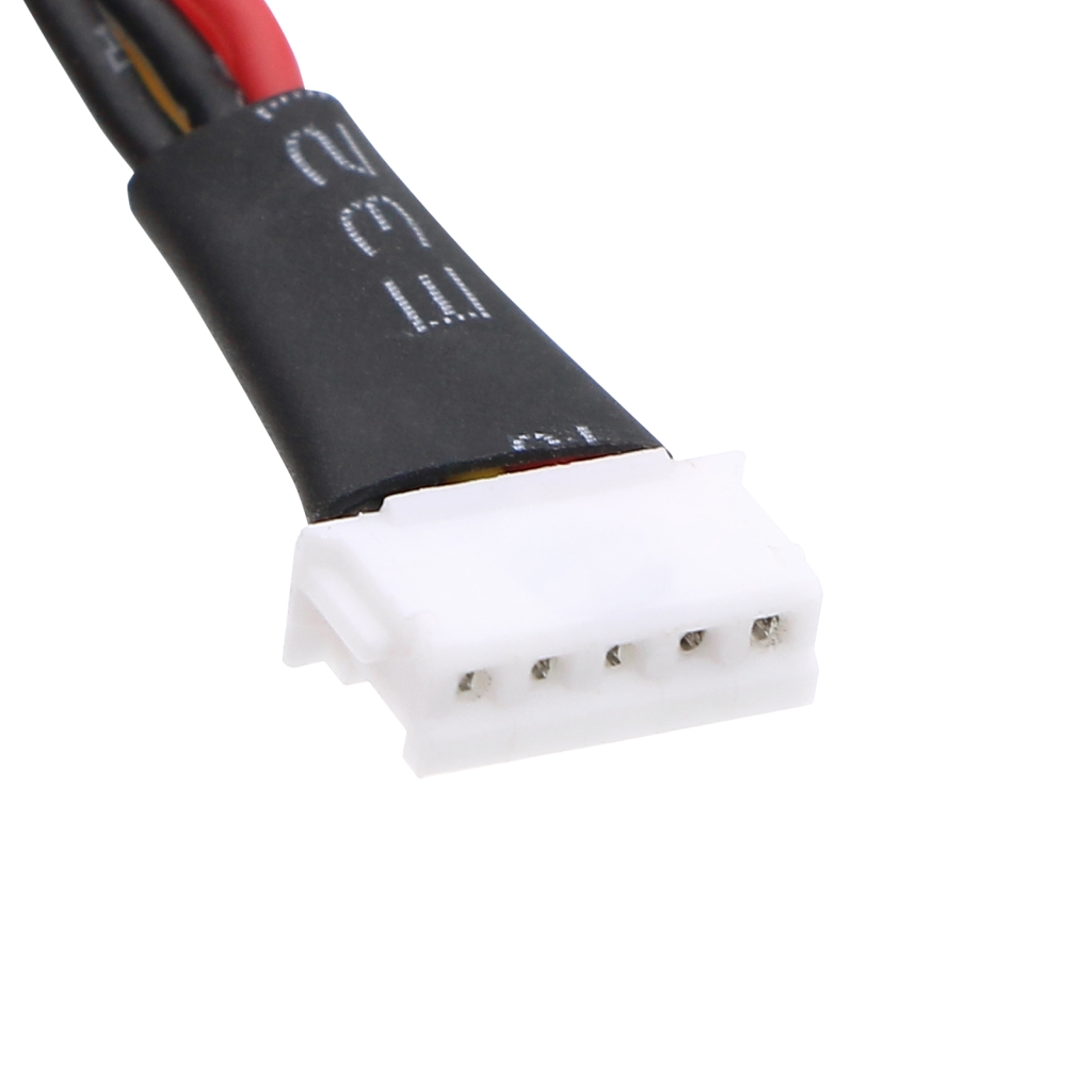 Szzt KS8210