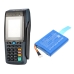 Szzt KS8210