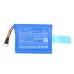 Battery Replaces Q24384