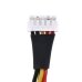 Battery Replaces Q24384