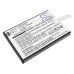 Payment Terminal Battery Szzt CS-KST823BL