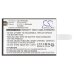 Payment Terminal Battery Szzt CS-KST823BL