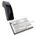 Payment Terminal Battery Szzt CS-KST823BL