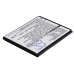 Mobile Phone Battery K-Touch C988t