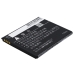 Mobile Phone Battery K-Touch C988t