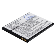 Battery compatibleWith Fly