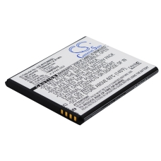 Kompatibler Ersatzakku für Fly BL5203,TBW5932