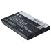 Mobile Phone Battery K-Touch C208