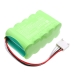 Medical Battery Kci CS-KTM325MD