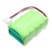 Medical Battery Kci CS-KTM325MD