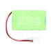 Medical Battery Kci CS-KTM325MD