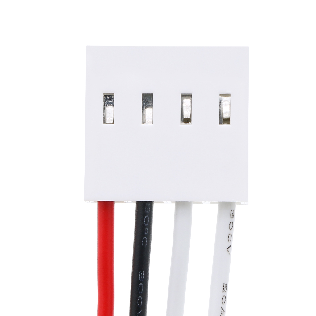Medical Battery Kci CS-KTM325MD