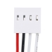 Medical Battery Kci CS-KTM325MD