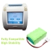 Medical Battery Kci CS-KTM325MD