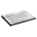 Batteries Remplace TBT9608