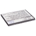 Batteries Remplace TBT9608