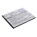 Batteries Remplace TBT9703