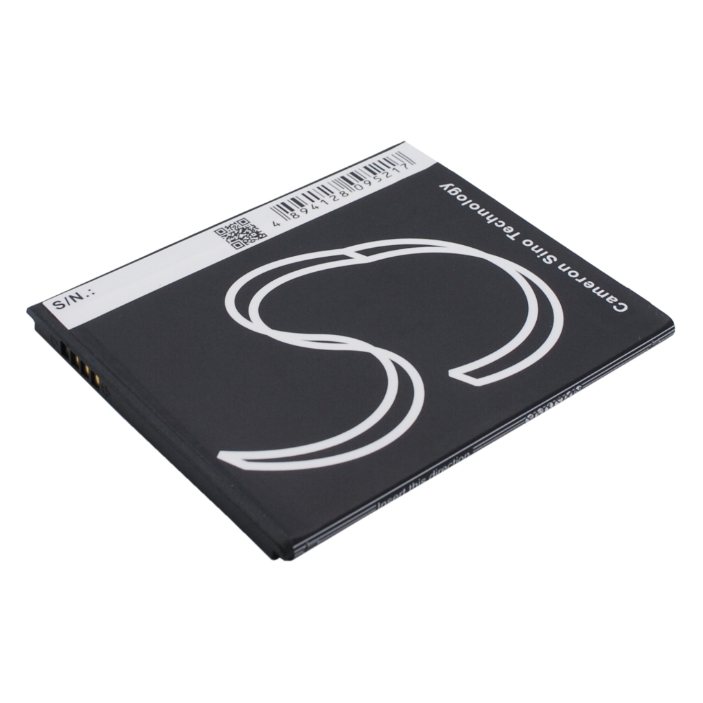 Batteries Remplace TBT9703