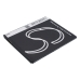 Batteries Remplace TBT9703