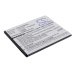 Mobile Phone Battery K-Touch CS-KTW980SL