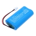 Home Security Camera Battery Kosnic CS-KUC030LS