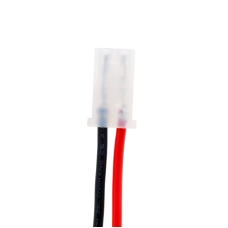 Kompatibler Ersatzakku für Kaufel BGN5500-5DWP-A800EC