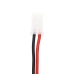 Batterie de caméra de sécurité domestique Kaufel CS-KUF255LS