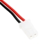 Batterie de caméra de sécurité domestique Kaufel CS-KUF255LS